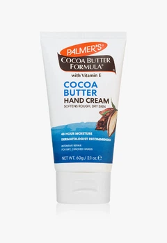 Крем для рук интенсивный увлажняющий Palmer’s Cocoa Butter Formula 60 g
