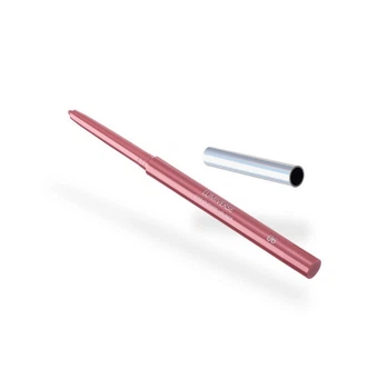 Карандаш для губ Kiko Milano Lumiverse Step Outside Lipliner 06 Candy Spark