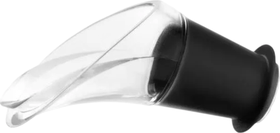 Zestaw do serwowania wina Vacuvin 5.8 x 3.6 x 3.3 cm (8714793185401)