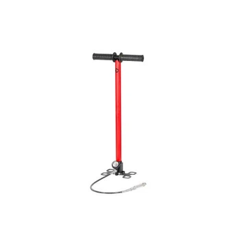 Насос Gamo Flex PCP