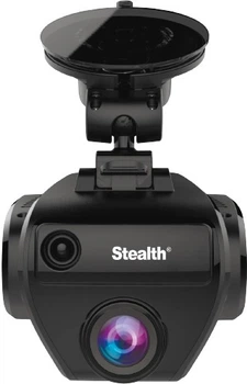 Видеорегистратор Stealth MFU 650