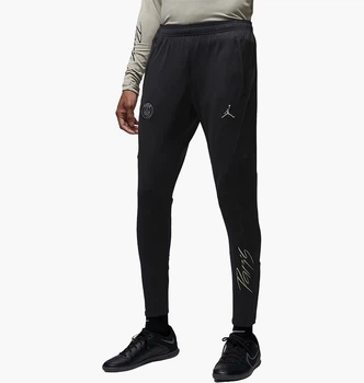 Штани Air Jordan Psg Df Strk Pant Kpz 3R Black DZ0897-010 S