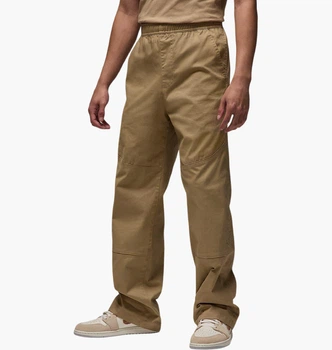 Штани Air Jordan Essentials Brown HF9329-257 XL
