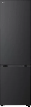 Холодильник LG GC-B509ETSM