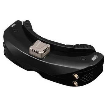 Окуляри для FPV Skyzone SKY04O Pro - 450732