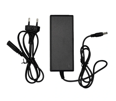 Блок питания PROLUM 24V, 36W, 1.5А, Series "P"