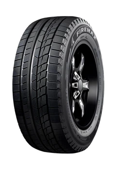 Firemax FM805+ (255/40R20 101V)