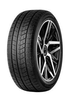 Fronway Icepower 868 (205/55R16 91H)