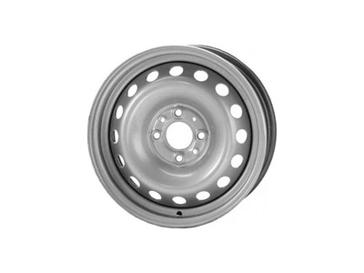 Дорожная Карта Дорожня Карта ВАЗ 2103-2107 5x13 4x98 ET29 DIA60.5 S