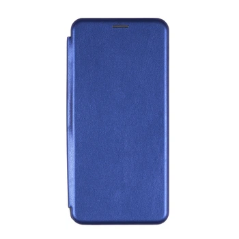 Чохол-книжка для Samsung Galaxy M14 5G (M146) Blue
