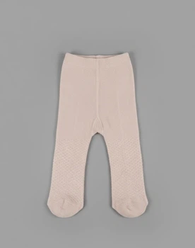 Колготки C&A 56/62 Темно-бежевый 2213013_тем.беж