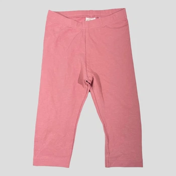 Лосины H&M 68 Темно-розовый 0927631_роз