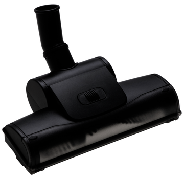 Турбощітка для пилососа Adler AD 7069.5