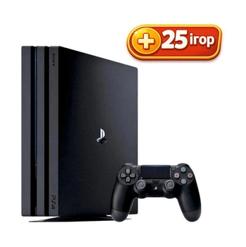 Playstation 4 Pro - ROZETKA | Купити Sony PS 4 PRO у Києві: ціна