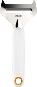 Krajalnica Fiskars Functional Form do miękkiego sera (6424002001867)