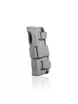 Бандаж на лучезапястный сустав Wrist and Forearm Orthosis, ORT-90104, Orthoteh, правый, размер S