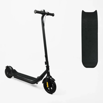Электрический самокат детский Best Scooter RX-26178 (1) двигатель 150W, аккумулятор литиевый 21.6V5.2Ah, колеса 6.5'', в коробке