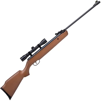 Пневматична гвинтівка Crosman Vantage 30021