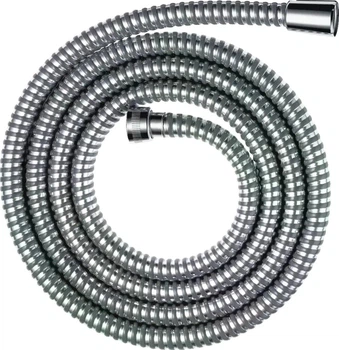 Душевой шланг Hansgrohe Metaflex 125 см хром