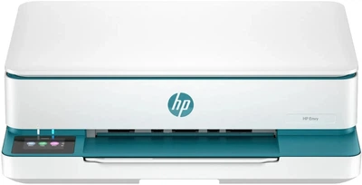 МФУ HP Envy 6122E Instant Ink (197498438993)