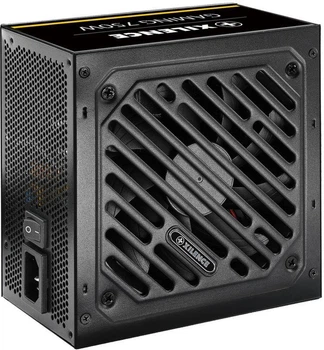 Блок питания Xilence 650W (XP650R12)