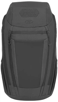 Рюкзак Highlander Eagle 2 30 Dark Grey