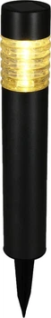 Lampa solarna Progarden wbijana 42 cm (8721037332927)