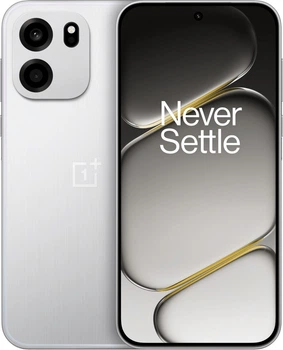OnePlus Turbo 6V 5G 12/256GB White
