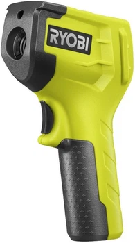 Пирометр бесконтактный RBIRT08 Ryobi (2000003418756)