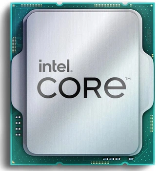 Центральный процессор Core i5-12400 6C/12T 2.5GHz Intel 000339209