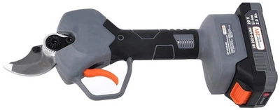 Секатор аккумуляторный SBP2030B-UNI 20В SEQUOIA (2000003410002)