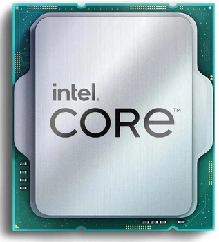 Центральный процессор Core i5-12400F 6C/12T 2.5GHz Intel 000339210