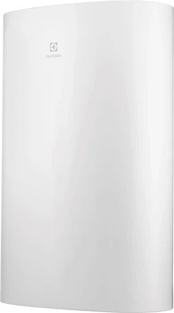 Бойлер Electrolux EWH 100 GLD Eco EEC