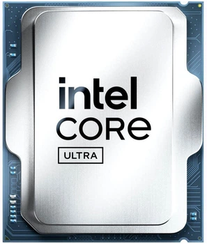 Центральный процессор Core Ultra 5 225F 10C/10T 3.3GHz Intel (2000003389841)