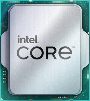 Центральный процессор Core i5-14400 10C/16T 2.5GHz Intel 000339208