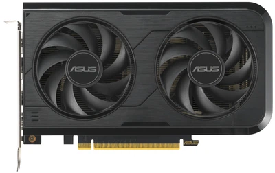 Видеокарта GeForce RTX 5050 8GB GDDR6 Asus (teh0025087)