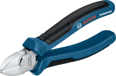 Кусачки-бокорізи Professional 160мм Bosch 000340281