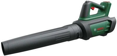 Воздуходув садовый аккумуляторный AdvancedLeafBlower 36V-750 Bosch (2000003406173)