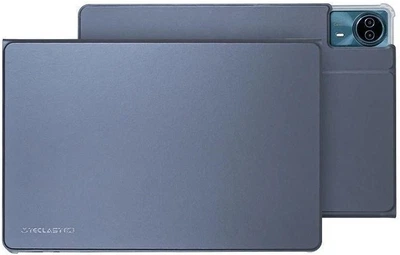 Чехол для T70 14", Flex, синий TECLAST (2000003389070)