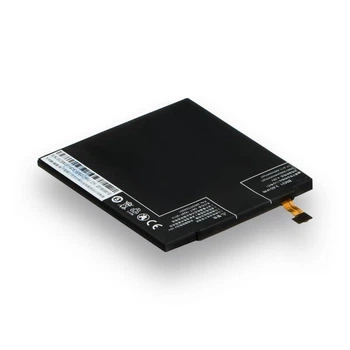 Акумуляторна батарея BM31 для Xiaomi Mi 3 AAA