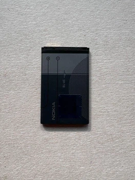 Аккумулятор для Nokia BL-4C, 890 mAh Standart