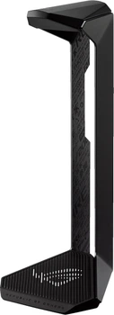 Підставка для навушників ASUS ROG Throne II Core Black (90MP04F0-BHUA00)