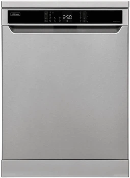 Посудомийна машина Kernau KFDW 6753 X