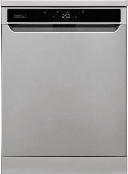Zmywarka Kernau KFDW 6864 X
