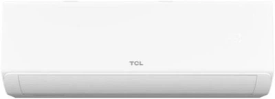 Кондиціонер TCL TAC-09CHSD/TPH21IF Inverter R32 WI-FI