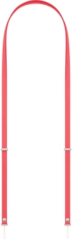 Pasek do telefonu Apple Crossbody Strap Bright Guava (MHYX4)