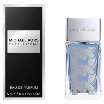 Парфумерія Michael Kors купити в Києві: ROZETKA - оригінальна