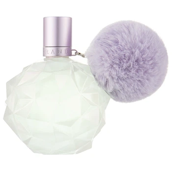Ariana Grande Moonlight Парфумована вода (тестер у коробці) 30ml (2000220016902)