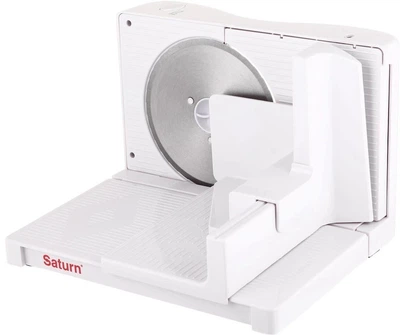 Скиборізка SATURN ST-CS0164
