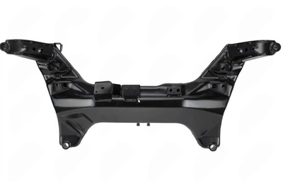 Подрамник подвески nissan almera 2006-, 5440195f0a NTY (ZRZNS014)